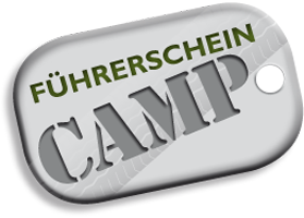 Logo von Gecco Portale GmbH